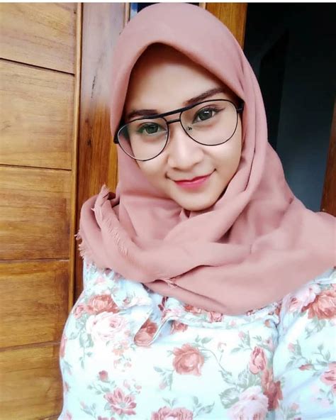 download bokep jilbab terbaru|Bokepind mantap